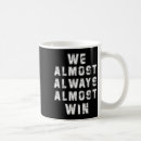 Search for fanned mugs Candy
