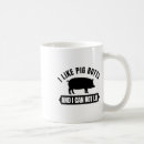 Search for bbq pig mugs Grill master