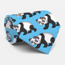 Search for china panda ties Cute