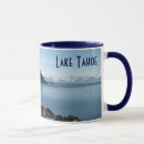 Search for nevada mugs Sierras