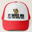 Search for crazy quote hats Humourous