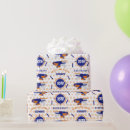 Search for gun wrapping paper Target