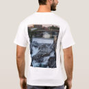 Search for spokane tshirts Falls