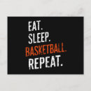 Search for funny sport postcards College