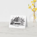 Search for beehive cards Apiary