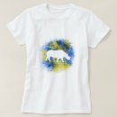Search for rhinoceros clothing Abstract