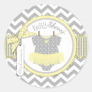 Search for chevron print stickers Chic