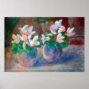 Search for reproductive posters Flowers