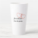 Search for couple quote mugs Minimalist