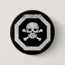 Search for poison badges Warning