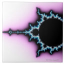 Search for photo frame tiles Illustration