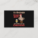 Search for sheep business cards Cow