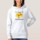 Search for softball hoodies Fast