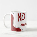 Search for rebel mugs Attitude