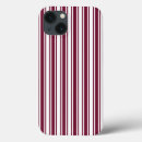 Search for dark maroon iphone cases Red