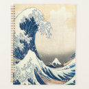 Search for e office supplies Japan