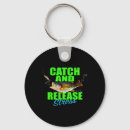 Search for rainbow fish key rings Fisherman