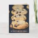 Search for bake cards Food