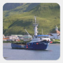 Search for ak stickers Alaska