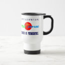 Search for prayer power mugs Strength