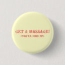 Search for massage badges Therapy