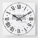 Search for luke scripture verse art Biblical