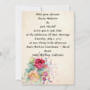 Search for emerald blue wedding invitations Simple elegant calligraphy script