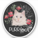 Search for catlover stickers Catmom