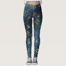 Search for shiny leggings Pattern