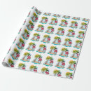 Search for for treasures gift wrap Buccaneer