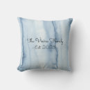 Search for dusty blue cushions Beach house