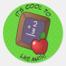 Search for cute math stickers Kids