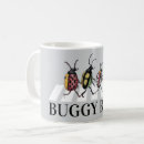 Search for beetle mugs Animal