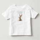 Search for toddler tshirts Party