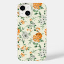 Search for rose blossom iphone cases Yellow
