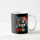 Search for merica mugs Patriotic