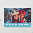 Search for mcm christmas cards Retro