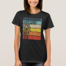 Search for 192s clothing Awesome