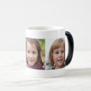 Search for best grandson mugs Granddaughter