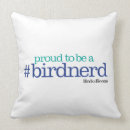 Search for bird watching quotes Birds and blooms