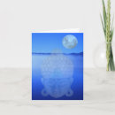 Search for buddhist quote cards Spiritual