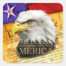 Search for declaration stickers Eagle