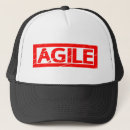Search for agility hats Funny