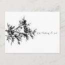 Search for pepper postcards Black