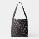 Search for leopard athletics accessories Black