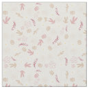 Search for pastel floral fabric Flowers