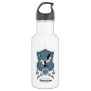 Search for harry potter ravenclaw water bottles Wizard