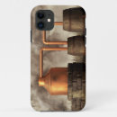 Search for distiller electronics Whiskey
