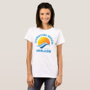 Search for adelaide tshirts South australia