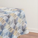 Search for burlap tablecloths Texture